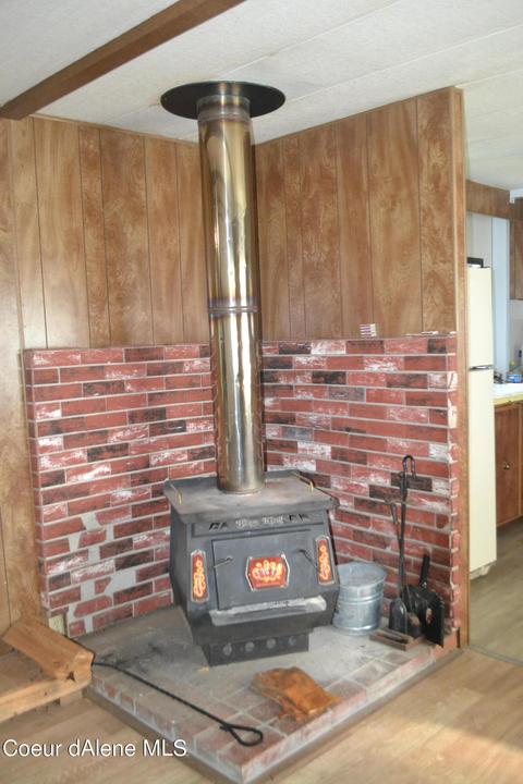 1215 Walnut St, Sandpoint, ID 83864 photo 4