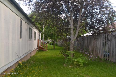 1215 Walnut St, Sandpoint, ID 83864 photo 14
