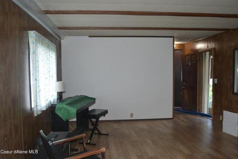 1215 Walnut St, Sandpoint, ID 83864 photo 5