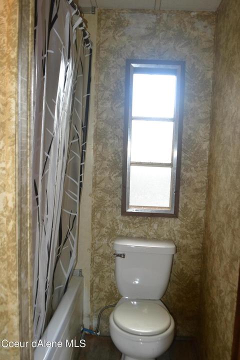 1215 Walnut St, Sandpoint, ID 83864 photo 9