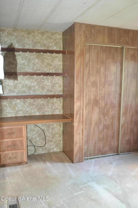 1215 Walnut St, Sandpoint, ID 83864 photo 7