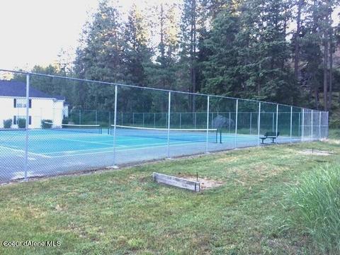 960 E Loch Maree Dr, Hayden, ID 83835 photo 43