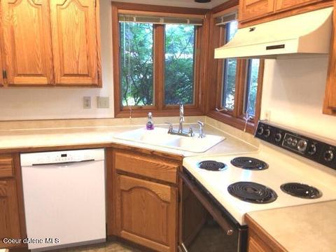 960 E Loch Maree Dr, Hayden, ID 83835 photo 13