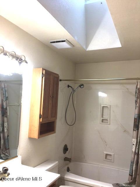 960 E Loch Maree Dr, Hayden, ID 83835 photo 24