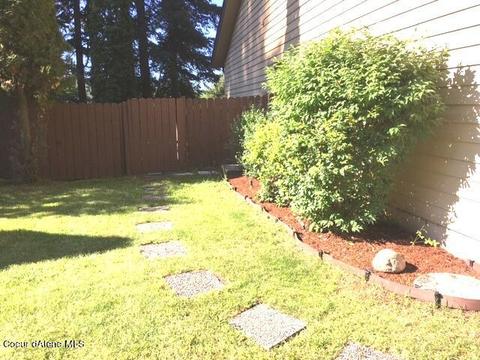 960 E Loch Maree Dr, Hayden, ID 83835 photo 28
