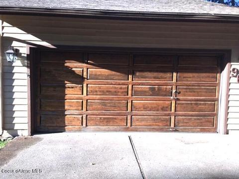 960 E Loch Maree Dr, Hayden, ID 83835 photo 6