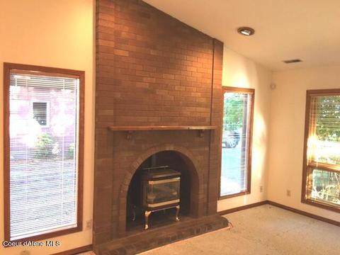 960 E Loch Maree Dr, Hayden, ID 83835 photo 10