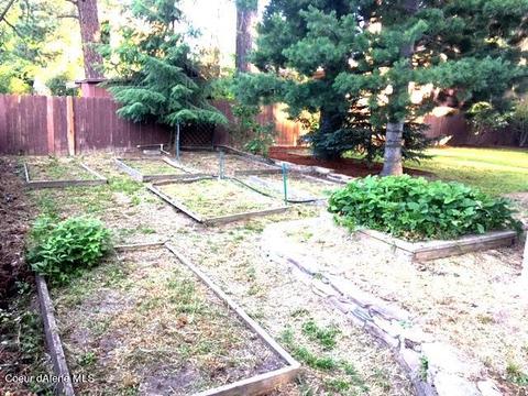 960 E Loch Maree Dr, Hayden, ID 83835 photo 38