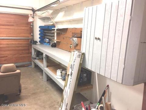 960 E Loch Maree Dr, Hayden, ID 83835 photo 27