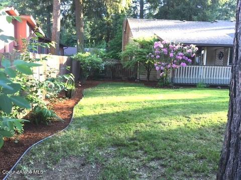 960 E Loch Maree Dr, Hayden, ID 83835 photo 29