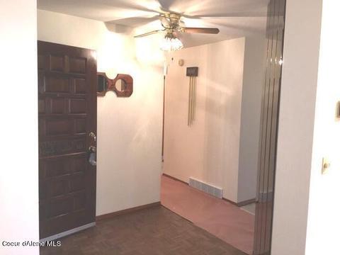960 E Loch Maree Dr, Hayden, ID 83835 photo 9