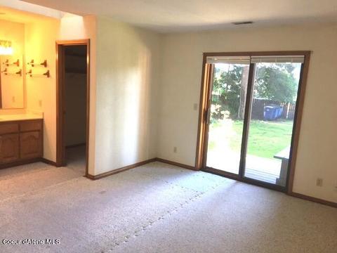 960 E Loch Maree Dr, Hayden, ID 83835 photo 16