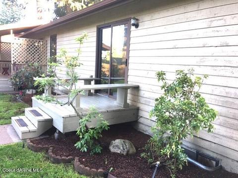 960 E Loch Maree Dr, Hayden, ID 83835 photo 33