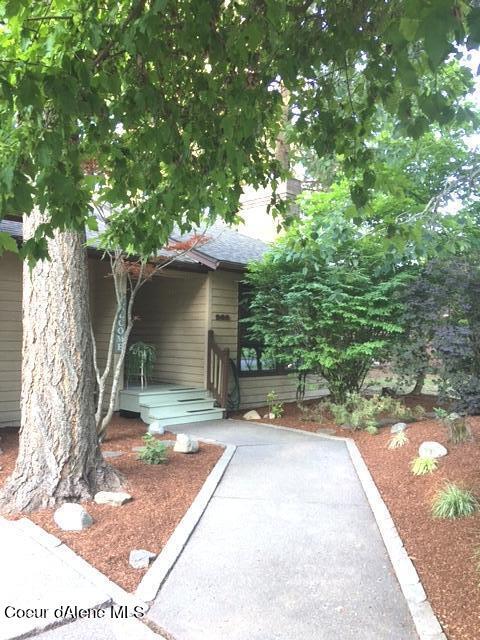 960 E Loch Maree Dr, Hayden, ID 83835 photo 4