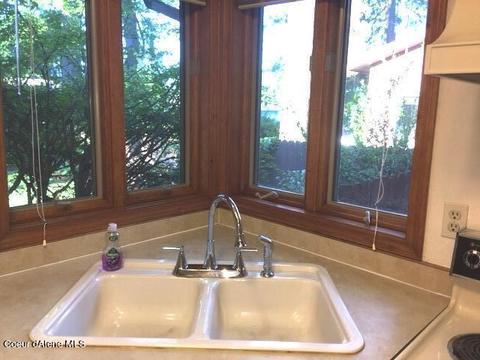 960 E Loch Maree Dr, Hayden, ID 83835 photo 11