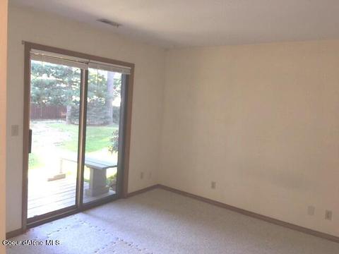 960 E Loch Maree Dr, Hayden, ID 83835 photo 17