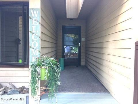 960 E Loch Maree Dr, Hayden, ID 83835 photo 3