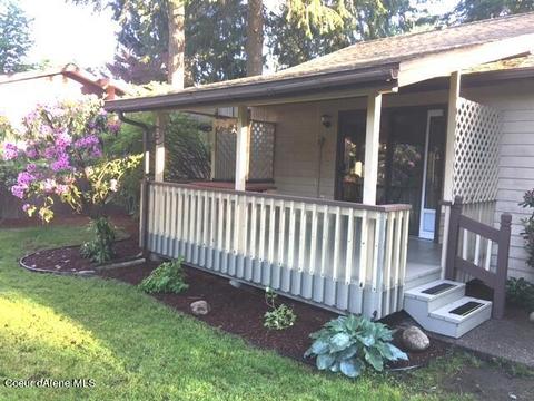 960 E Loch Maree Dr, Hayden, ID 83835 photo 32