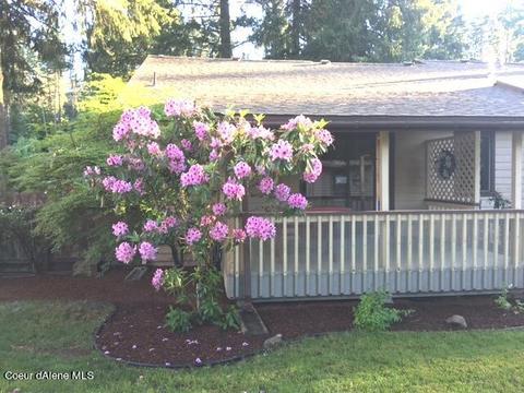 960 E Loch Maree Dr, Hayden, ID 83835 photo 34
