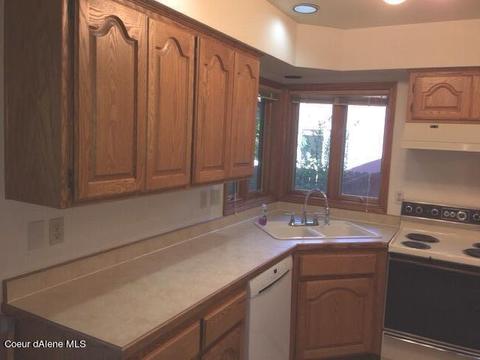 960 E Loch Maree Dr, Hayden, ID 83835 photo 12