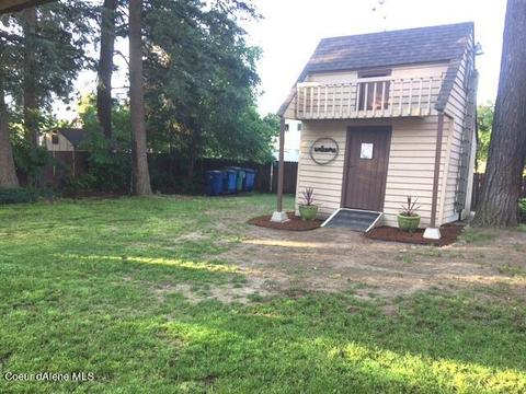 960 E Loch Maree Dr, Hayden, ID 83835 photo 37
