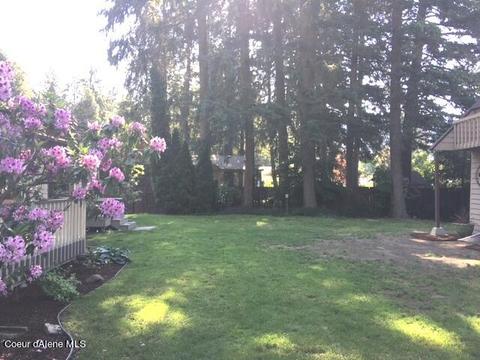 960 E Loch Maree Dr, Hayden, ID 83835 photo 35
