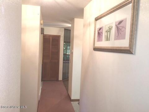 960 E Loch Maree Dr, Hayden, ID 83835 photo 20