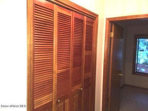 960 E Loch Maree Dr, Hayden, ID 83835 photo 25