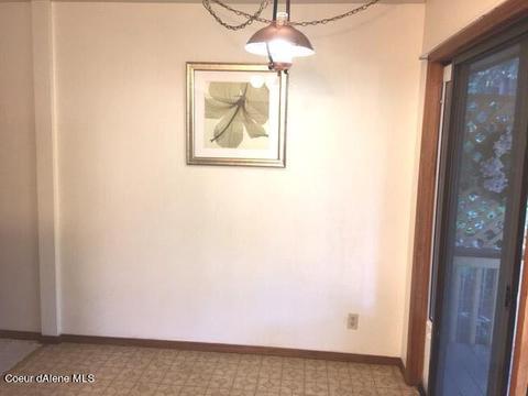 960 E Loch Maree Dr, Hayden, ID 83835 photo 14