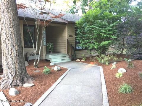 960 E Loch Maree Dr, Hayden, ID 83835 photo 2