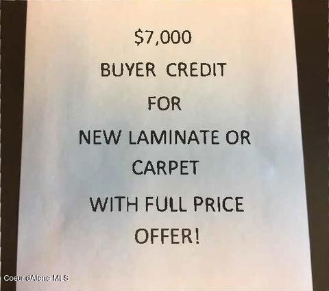 960 E Loch Maree Dr, Hayden, ID 83835 photo 44