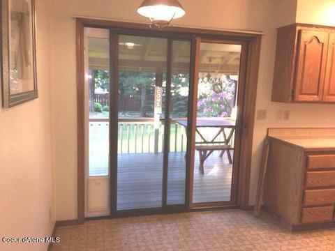 960 E Loch Maree Dr, Hayden, ID 83835 photo 15