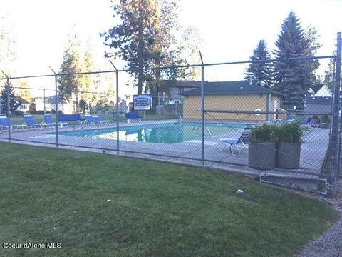 960 E Loch Maree Dr, Hayden, ID 83835 photo 42