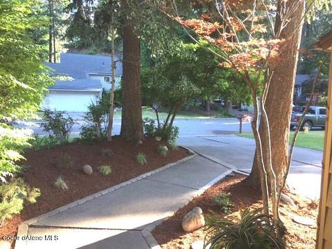 960 E Loch Maree Dr, Hayden, ID 83835 photo 7