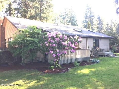 960 E Loch Maree Dr, Hayden, ID 83835 photo 30