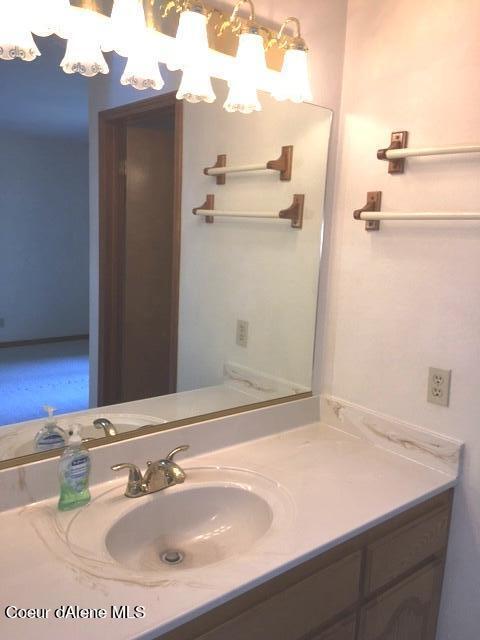 960 E Loch Maree Dr, Hayden, ID 83835 photo 18