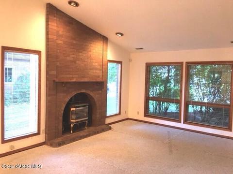 960 E Loch Maree Dr, Hayden, ID 83835 photo 8