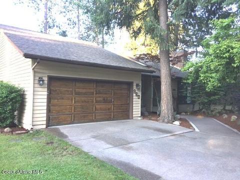 960 E Loch Maree Dr, Hayden, ID 83835 photo 5