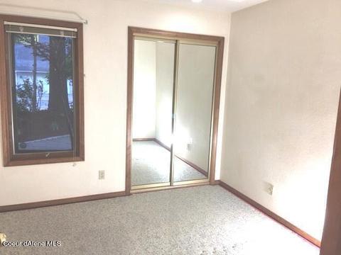 960 E Loch Maree Dr, Hayden, ID 83835 photo 21