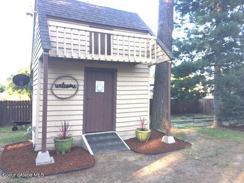 960 E Loch Maree Dr, Hayden, ID 83835 photo 36