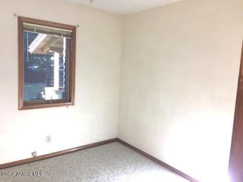 960 E Loch Maree Dr, Hayden, ID 83835 photo 22