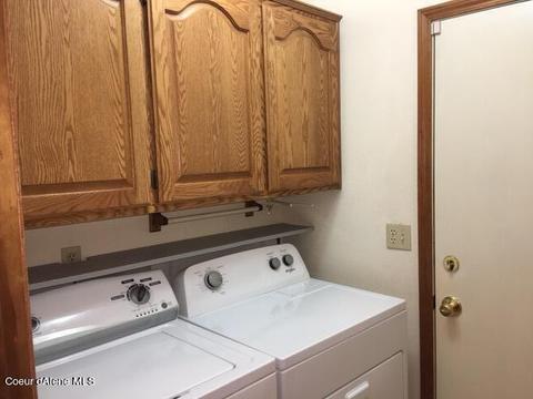 960 E Loch Maree Dr, Hayden, ID 83835 photo 26