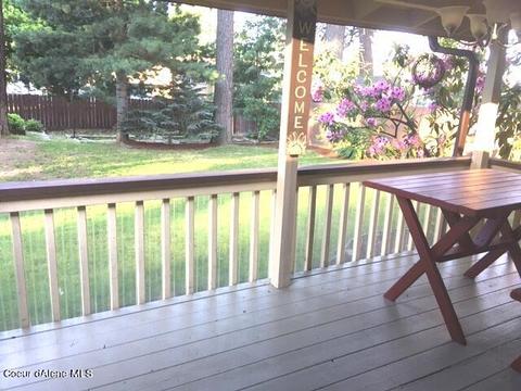 960 E Loch Maree Dr, Hayden, ID 83835 photo 31