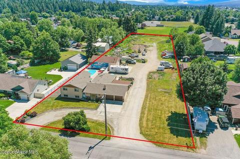 480 E Orchard Ave, Hayden, ID 83835 photo 1
