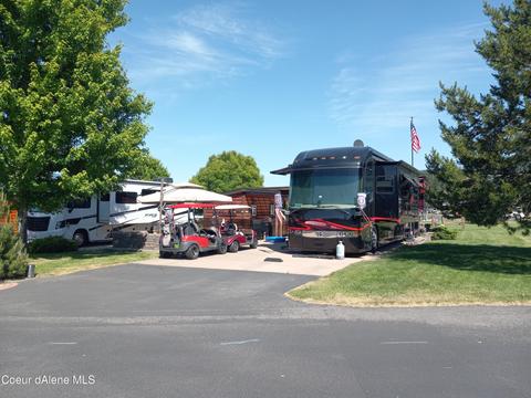 157 Par Loop, Blanchard, ID 83804 photo 10