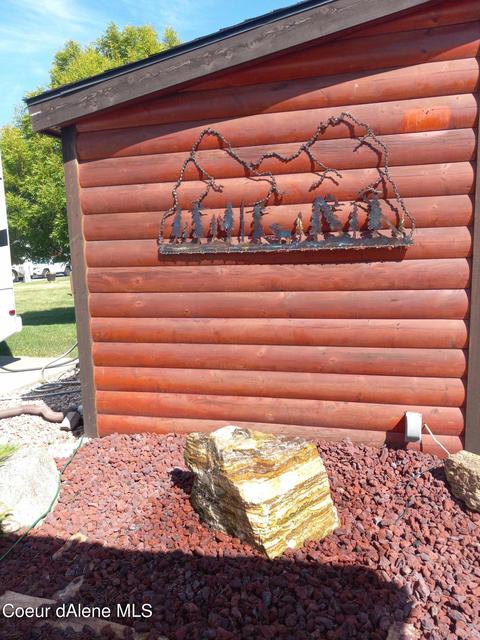 157 Par Loop, Blanchard, ID 83804 photo 8