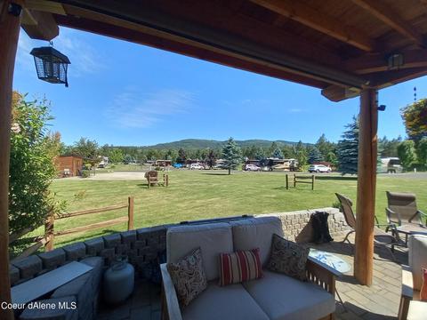 157 Par Loop, Blanchard, ID 83804 photo 7