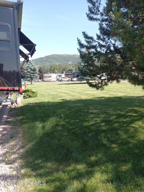 157 Par Loop, Blanchard, ID 83804 photo 9