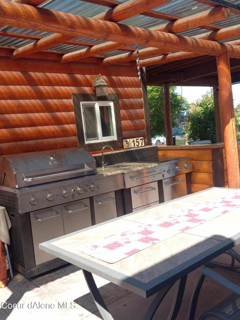 157 Par Loop, Blanchard, ID 83804 photo 3