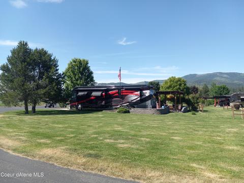 157 Par Loop, Blanchard, ID 83804 photo 11